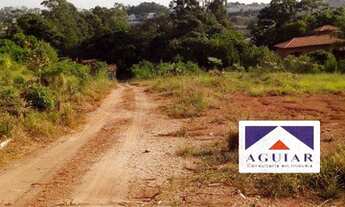 Imagem 3: área - Joapiranga - Valinhos