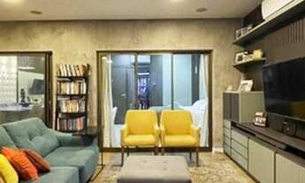 Imagem 6: Casa Alphaville Fortaleza, 04 suítes, 230m2, Eusébio