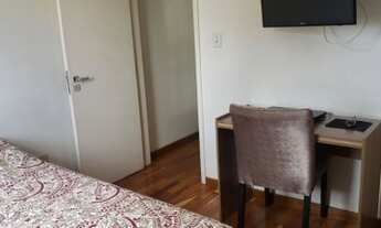 Imagem 7: Apartamento com 1 dormitório à venda, 42 m² por R$ 310.000 - Casa Verde - São Paulo/SP