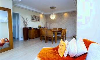 Imagem 3: Villa Natura Apartamento cobertura com 3 dormitórios