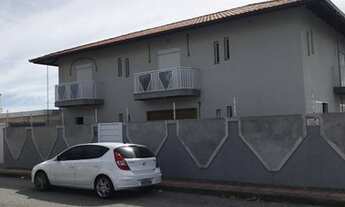 Imagem 3: CASA RESIDENCIAL em FLORIANÓPOLIS - SC, BALNEÁRIO