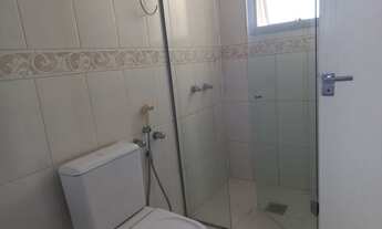 Imagem 3: Apartamento à venda, CENTRO, ITAJAI, SC