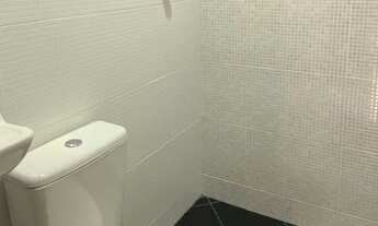 Imagem 7: Apartamento para venda com 120 metros quadrados com 3 quartos em Jardim Camburi - Vitória