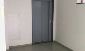 Imagem 3: APARTAMENTO 3 QUARTOS C/ 1 SUITE