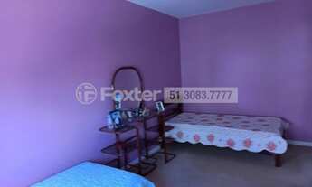 Imagem 6: Porto Alegre - Apartamento Padrão - Petrópolis