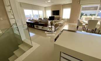 Imagem 4: Casa Mobiliada Condominio Fechado Parque da Pedra