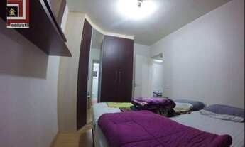 Imagem 4: Apartamento residencial à venda, Jabaquara, São Paulo