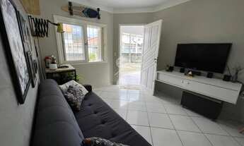 Imagem 3: Casa 03 Dormitórios