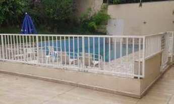 Imagem 4: Apartamento residencial à venda, Vila Mariana, São Paulo