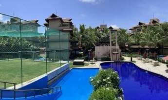 Imagem 15: AQUIRAZ - Apartamento Padrão - Porto das Dunas