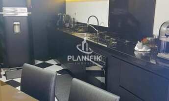 Imagem 7: CASA A VENDA COM 3 QUARTOS