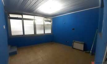 Imagem: SALA COMERCIAL NA VILA FORMOSA EM FRENTE