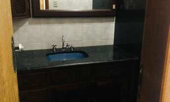 Imagem 4: APTO PRACA MATOSINHOS