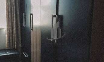 Imagem 5: Apartamento térreo à venda por R$ 175.000 - Água Limpa - Volta Redonda/RJ