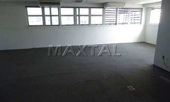 Imagem 5: SALÃO COMERCIAL NA AVENIDA IMIRIM