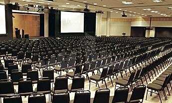 Imagem 7: Conjunto para alugar, 29 m² por R$ 2.400,00/mês - Moema - São Paulo/SP