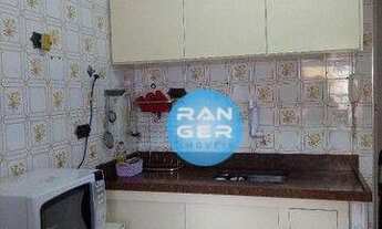 Imagem 4: Apartamento 03 dorms R$ 405.000,00