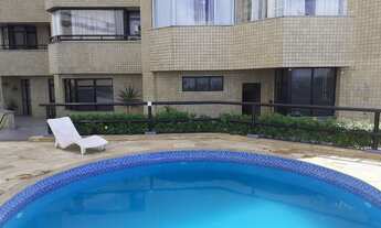 Imagem 6: Lindo flat GOLDEN Liga 9 8 7 4 8 3 1 0 8 DIEGO9989F