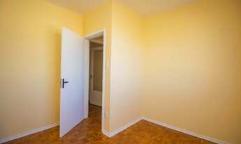 Imagem 6: EXCLUSIVIDADE CASA DE ESTAR - CURADORIA IMOBILIÁRIA