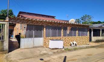 Imagem: Casa Própria ao seu alcance