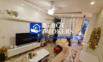 Imagem 3: Apartamento 2 quartos com vaga em Vila Isabel!!!