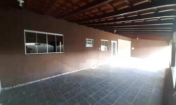 Imagem: Casa em Condomínio para Locação em RA