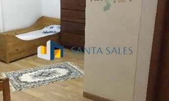 Imagem 7: MARAVILHOSO APARTAMENTO. AGENDE SUA VISITA!!!!