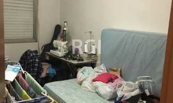 Imagem 6: Apartamento em Jardim Itu Sabará