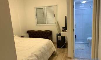 Imagem 5: APARTAMENTO - MORUMBI - SP