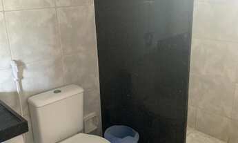 Imagem 2: Casa pra alugar Casa com 2 dormitórios