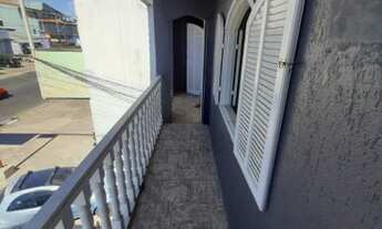 Imagem: Aluga-se Apartamento - Canoas