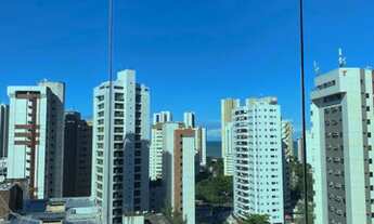 Imagem 6: OFERTA IMPAR. 03 qts, 01 suíte 02 vagas