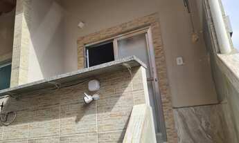 Imagem 2: Vendo kitnet valqueire