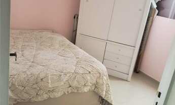 Imagem 2: Apartamento à venda, Cidade Tupinambá, Guarulhos, SP