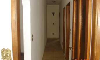 Imagem 5: Casa com 3 dormitórios à venda por R$ 600.000,00 - Jardim Bela Vista - Valinhos/SP