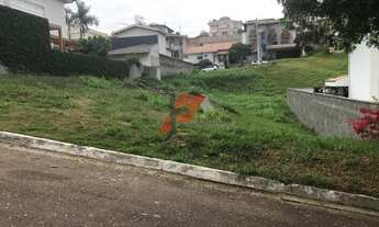 Imagem 6: Terreno - Condomínio Villaggio Capriccio - Louveira