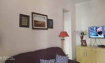 Imagem 4: RIO DE JANEIRO - Apartamento Padrão - CATETE