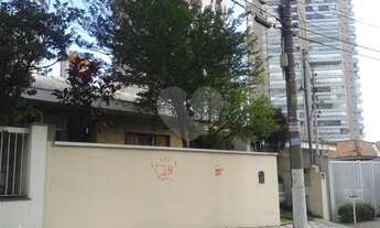 Imagem 2: EXCELENTE OPORTUNIDADE,AGENDE SUA VISITA!!!!