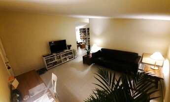 Imagem: Excelente localização e sem detalhes!