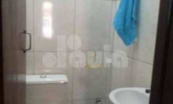 Imagem 5: Sobrado semi novo com 66 m² de área construída e 75m² de terreno sendo 5x15 , Vila Cami