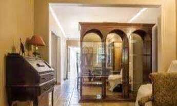 Imagem 7: Casa à venda, 230 m² por R$ 1.489.500,00 - Brooklin - São Paulo/SP