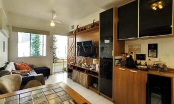 Imagem 5: SAO PAULO - Casa De Condomínio - SAUDE SAUDE