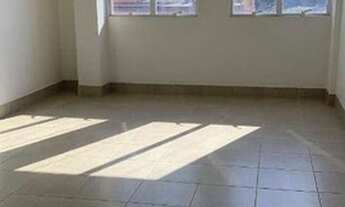 Imagem 3: Sala para alugar, 36 m² por R$ 650,00/mês - Estância Velha - Canoas/RS