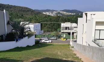 Imagem 7: Vende-se Lote Residencial Em Alphaville