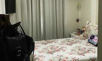 Imagem 7: Apartamento com 2 quartos na Praia da Costa - Vila Velha - ES