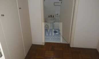 Imagem 7: APARTAMENTO 3 DORMS JD MARAJOARA