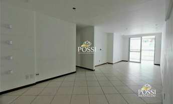 Imagem: Apartamento-de-3-Quartos,-sendo-2-Suites-com-Home-Office-e-2-vagas-a-venda-no-Parque-das-C