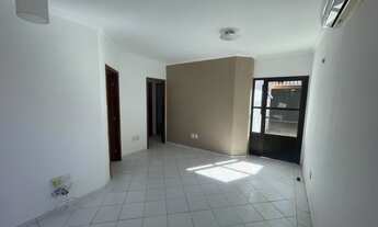 Imagem 2: Casa condomínio fechado em Taubaté