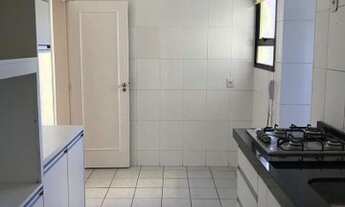 Imagem 5: Apartamento com 3 dorms, Vila Oliveira, Mogi das Cruzes - R$ 550 mil, Cod: 1214