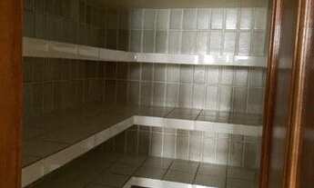 Imagem 2: Ed. Strauss 303 metros quadrados com 4 suítes em Cremação - Belém - PA